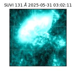 suvi - 2025-05-31T03:02:11.716000