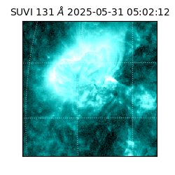 suvi - 2025-05-31T05:02:12.060000