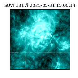 suvi - 2025-05-31T15:00:14.891000