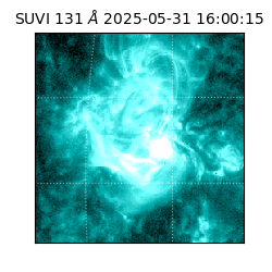 suvi - 2025-05-31T16:00:15.063000