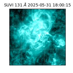 suvi - 2025-05-31T18:00:15.408000