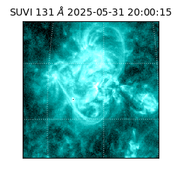 suvi - 2025-05-31T20:00:15.749000