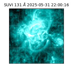 suvi - 2025-05-31T22:00:16.090000