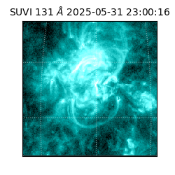 suvi - 2025-05-31T23:00:16.258000