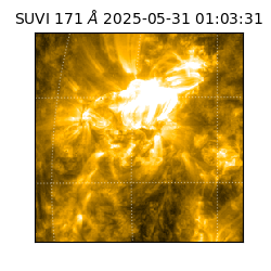 suvi - 2025-05-31T01:03:31.383000