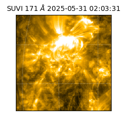 suvi - 2025-05-31T02:03:31.553000