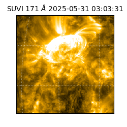suvi - 2025-05-31T03:03:31.729000