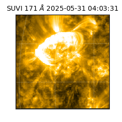 suvi - 2025-05-31T04:03:31.901000