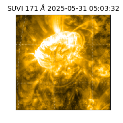 suvi - 2025-05-31T05:03:32.073000