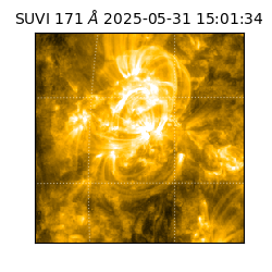 suvi - 2025-05-31T15:01:34.895000