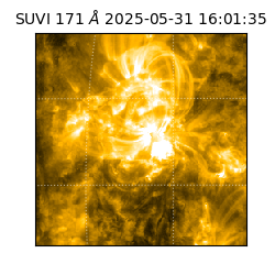 suvi - 2025-05-31T16:01:35.067000