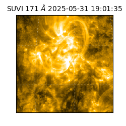 suvi - 2025-05-31T19:01:35.581000