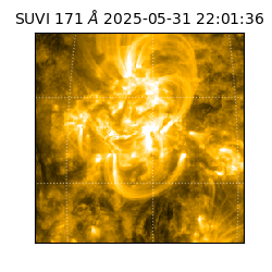 suvi - 2025-05-31T22:01:36.097000