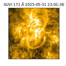suvi - 2025-05-31T23:01:36.271000