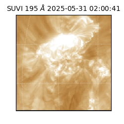 suvi - 2025-05-31T02:00:41.543000