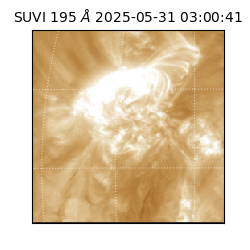 suvi - 2025-05-31T03:00:41.719000