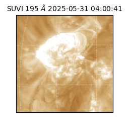 suvi - 2025-05-31T04:00:41.891000
