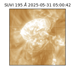 suvi - 2025-05-31T05:00:42.063000