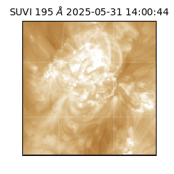 suvi - 2025-05-31T14:00:44.719000