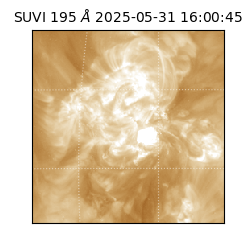 suvi - 2025-05-31T16:00:45.065000
