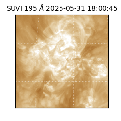 suvi - 2025-05-31T18:00:45.407000