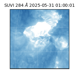 suvi - 2025-05-31T01:00:01.363000