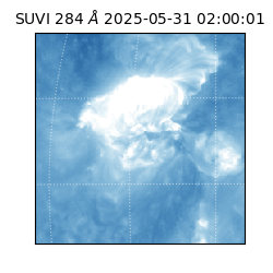suvi - 2025-05-31T02:00:01.533000