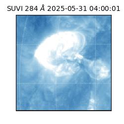 suvi - 2025-05-31T04:00:01.881000