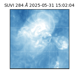 suvi - 2025-05-31T15:02:04.889000
