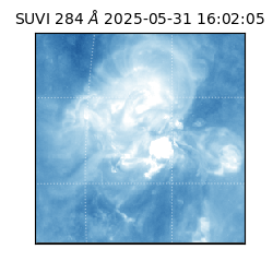 suvi - 2025-05-31T16:02:05.060000