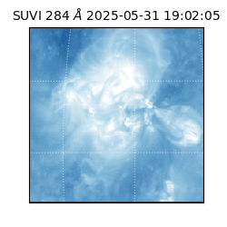 suvi - 2025-05-31T19:02:05.573000
