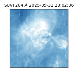 suvi - 2025-05-31T23:02:06.261000