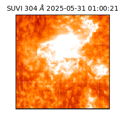 suvi - 2025-05-31T01:00:21.373000