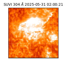 suvi - 2025-05-31T02:00:21.543000