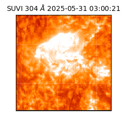 suvi - 2025-05-31T03:00:21.717000