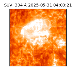 suvi - 2025-05-31T04:00:21.891000