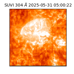 suvi - 2025-05-31T05:00:22.063000