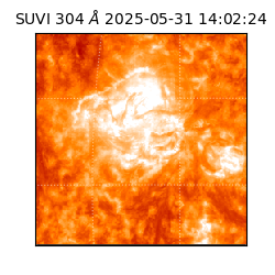 suvi - 2025-05-31T14:02:24.723000