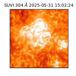 suvi - 2025-05-31T15:02:24.895000