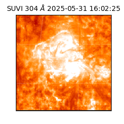 suvi - 2025-05-31T16:02:25.071000