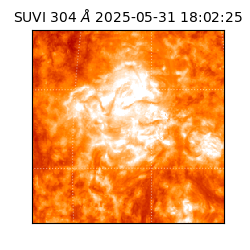 suvi - 2025-05-31T18:02:25.413000