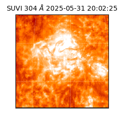 suvi - 2025-05-31T20:02:25.751000
