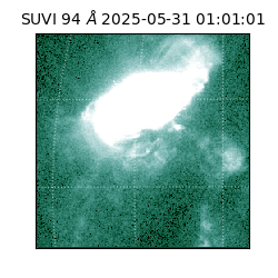 suvi - 2025-05-31T01:01:01.375000