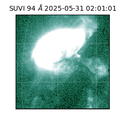 suvi - 2025-05-31T02:01:01.545000