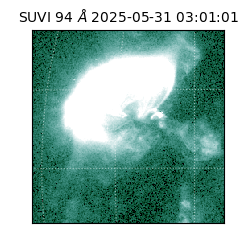 suvi - 2025-05-31T03:01:01.719000