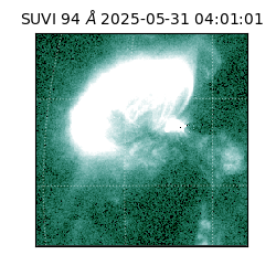 suvi - 2025-05-31T04:01:01.893000
