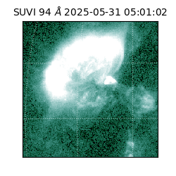 suvi - 2025-05-31T05:01:02.065000
