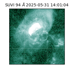 suvi - 2025-05-31T14:01:04.719000