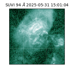 suvi - 2025-05-31T15:01:04.891000