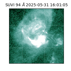 suvi - 2025-05-31T16:01:05.067000